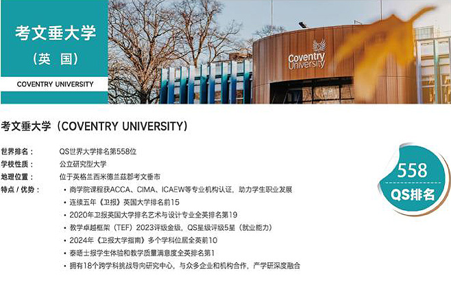 山东理工大学国际本科