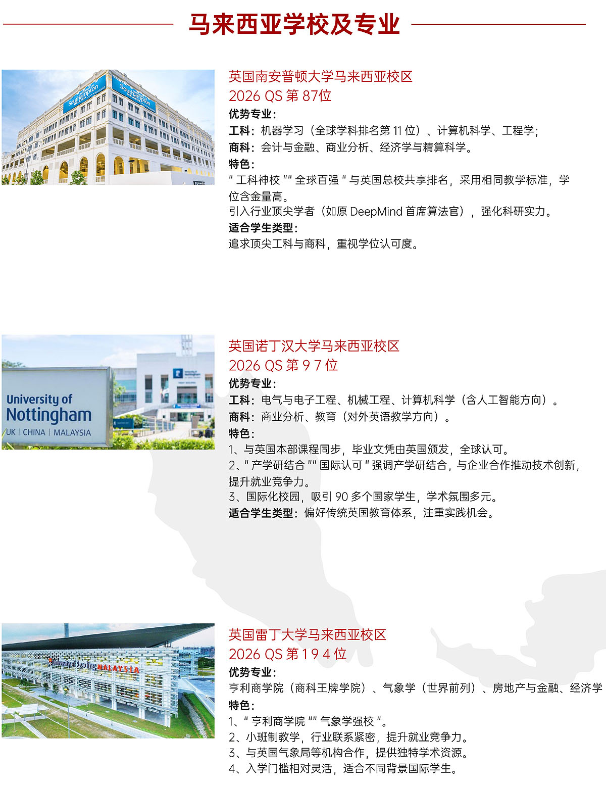 上海外国语大学IFC国际本科