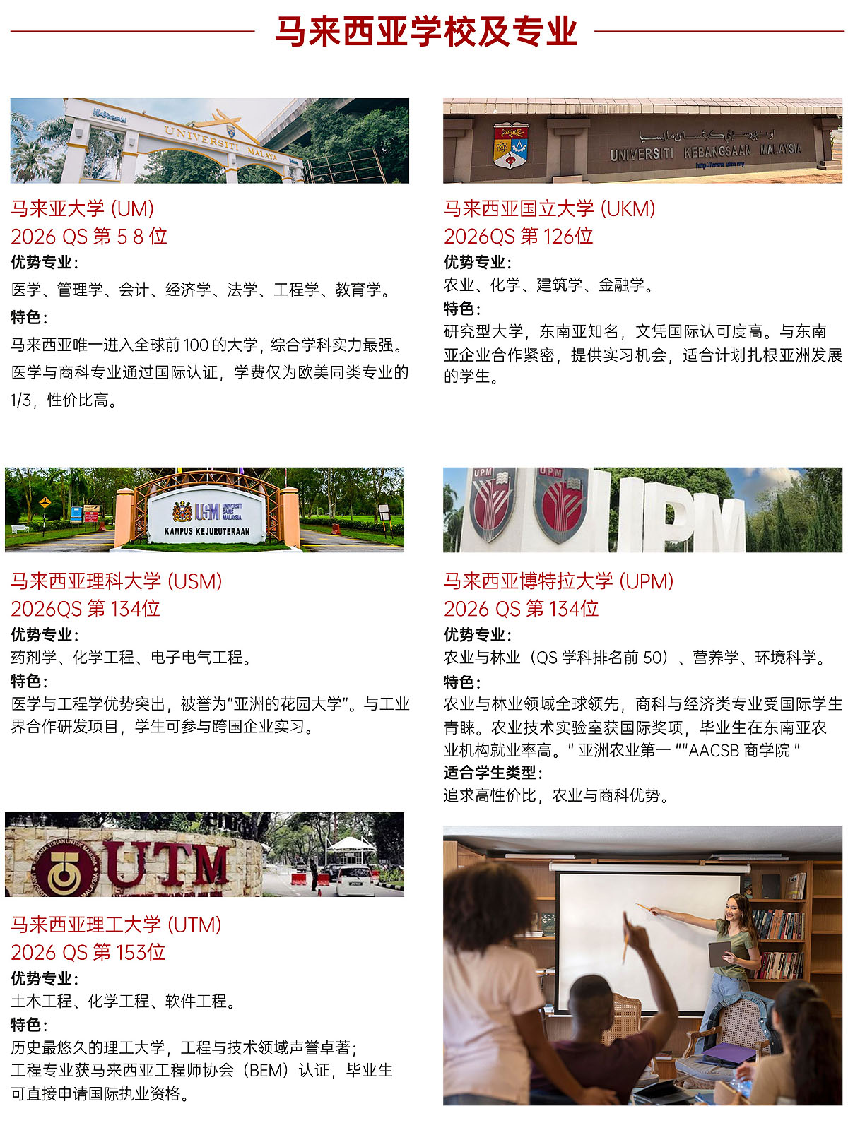 上海外国语大学IFC国际本科