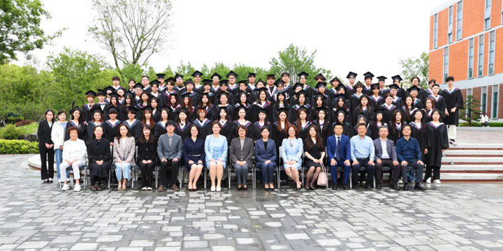 上外SQA