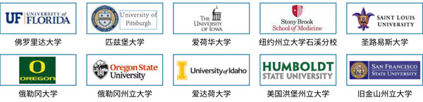 上海外国语大学国际本科SQA3+1项目