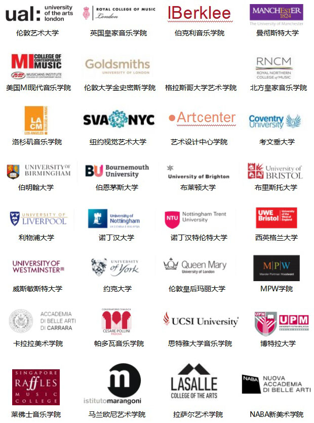 西安交通大学苏州研究院国际本科
