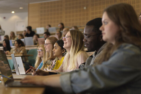 北外西班牙预科班靠谱吗？官方合作+西语直通车