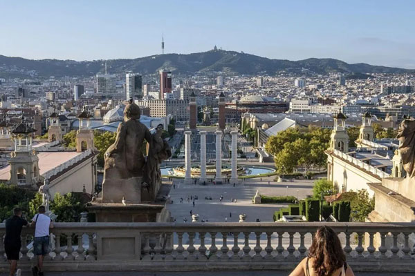 西班牙留学丨UNED认证材料清单+避坑指南