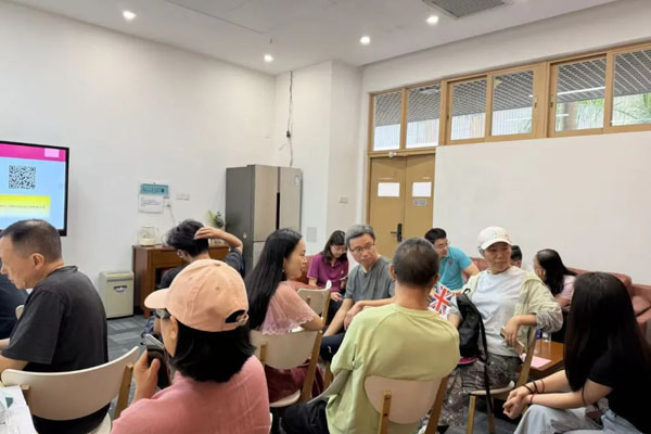 为什么高考后选择深圳大学2+2国际本科？