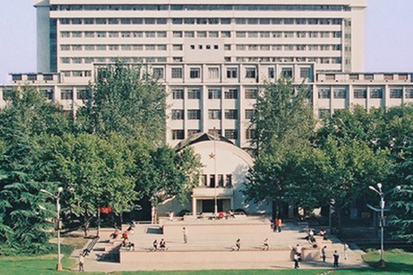 西北大学2+2国际本科：双校园体验+名校学历，真