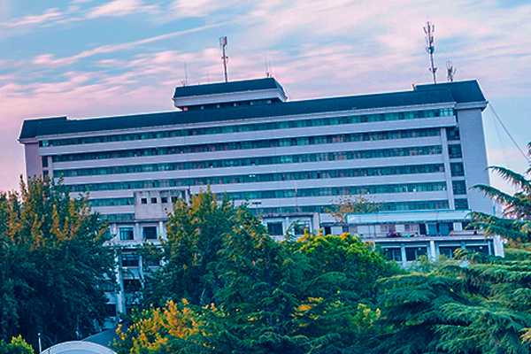 西北大学2+2国际本科怎么样？含金量高吗？一文说