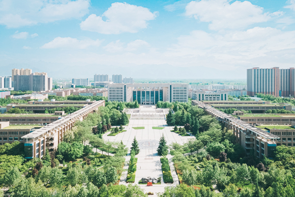 西北大学3+2国际本科怎么样？解锁名校留学新路