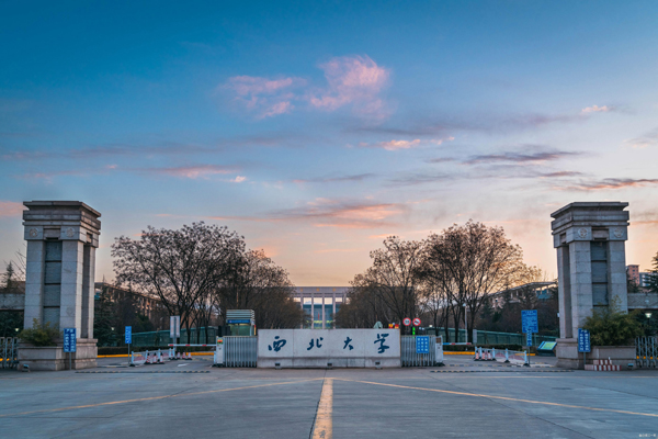 西北大学3+2国际本科靠谱吗？深度解析来了！