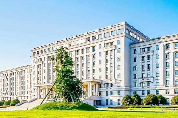 电子科技大学2+2国际本科正规吗？全方位解析帮