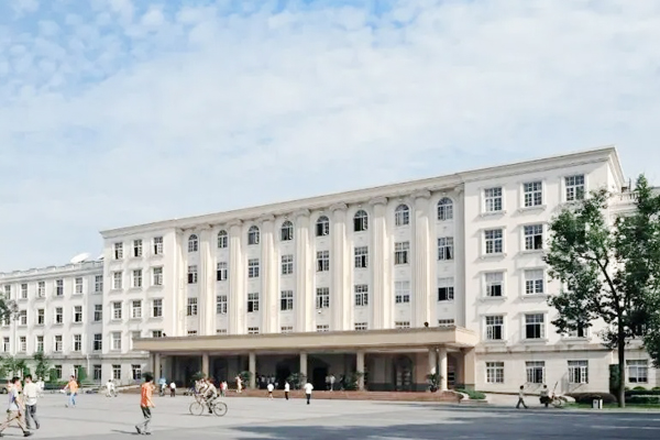 电科大2+2国际本科深度解析！值不值得报？看完这篇再决定！