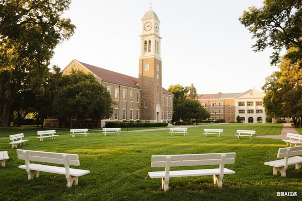 澳大利亚纽卡斯尔大学相当于国内什么水平大学