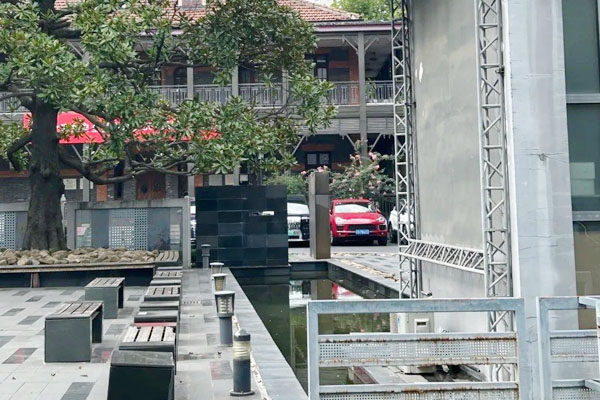 上海戏剧学院国际本科可靠吗？深度解析助你全面