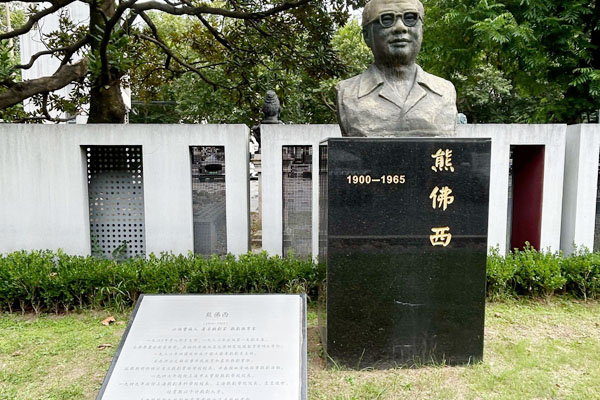 上戏2+2国际本科大揭秘！中外双学位+高性价比留