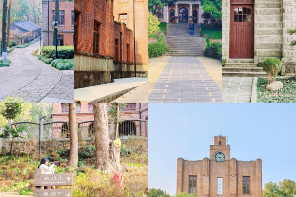 浙江大学1+3国际本科值得读吗？深度解析+真实就