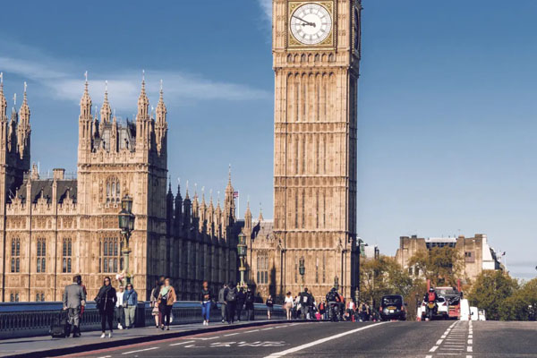 2025中国农业大学2+2国际本科招生简章