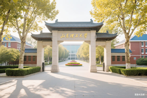 山东理工大学马来西亚国际本科靠谱吗？官方解读