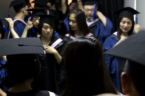 中央美术学院2+2国际本科怎么样？艺术留学的高