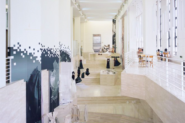 中央美术学院2+2国际本科靠谱吗？权威解析与报