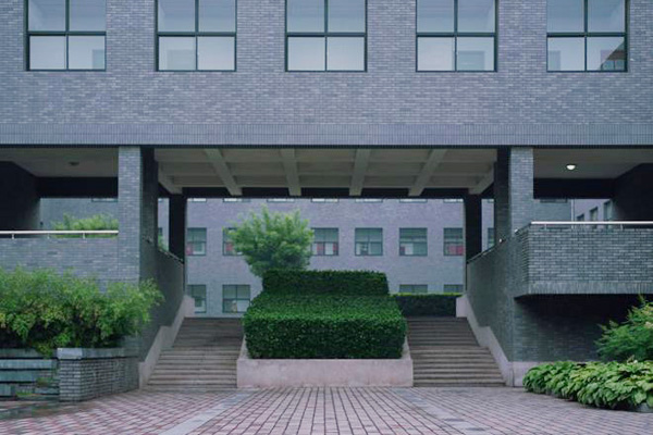 中央美术学院2+2国际本科值不值？一文看懂含金