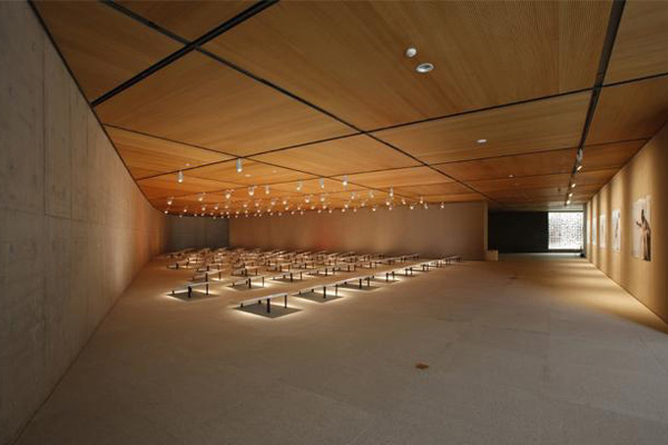 中央美术学院2+2国际本科正规吗？权威解读来了