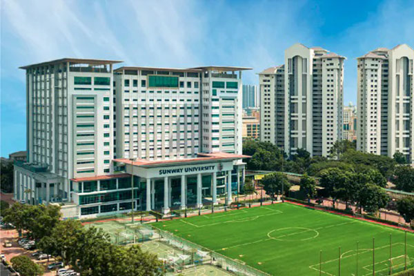 上海交通大学国际本科