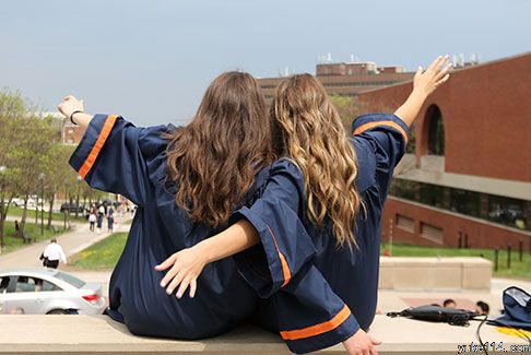 2026留学格局洗牌：欧美遇冷？新马韩接棒成主流