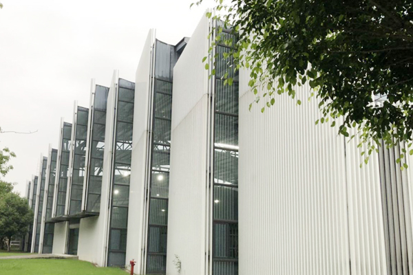 别再问了！福州大学国际本科怎么样？一篇给你讲