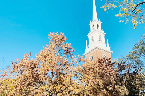 2026年及未来，还适合留学吗？八条核心理由给出