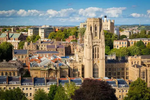 哪些人不适合出国留学？