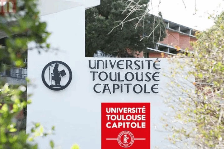 北京外国语大学法国大学定向班怎么样？揭秘留学