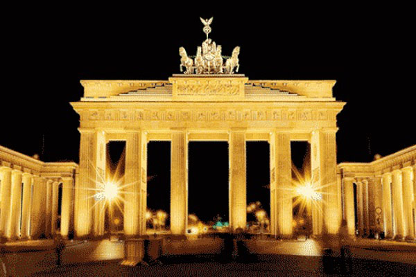 北京外国语大学德国留学项目怎么样？90%家长不