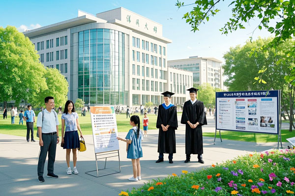 贵州师范大学SQA国际本科正规吗？权威解读帮你