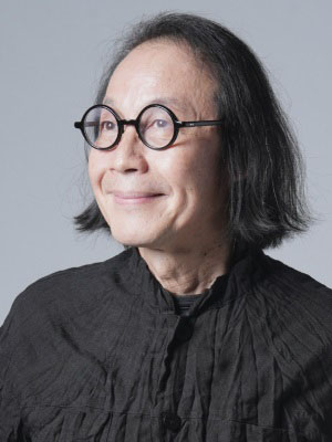 上海视觉艺术学院艺术国际本科师资团队