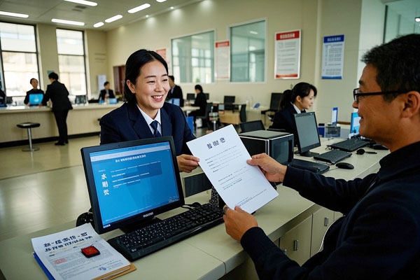 西南政法大学2+2国际本科正规吗？教育部认证是