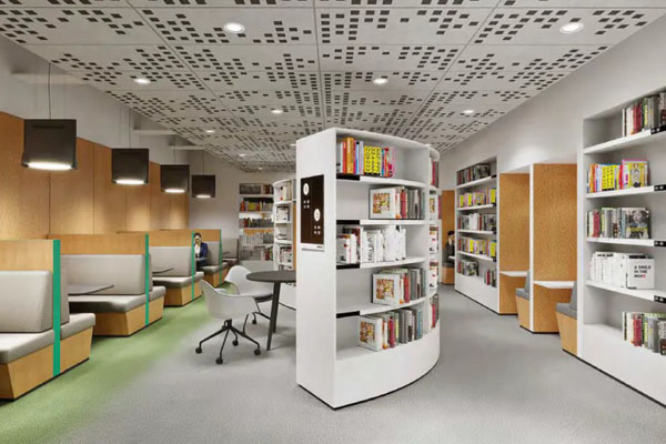 新加坡&nbsp;|&nbsp;2025年西安交通大学新加坡方向直升班