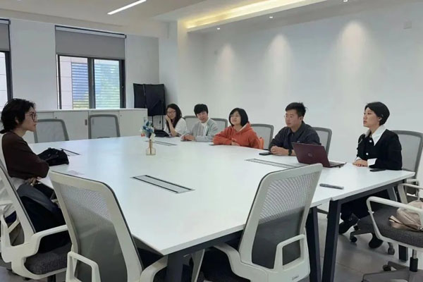 国际本科怎么选？西科大高新SQA3+1项目全面测评