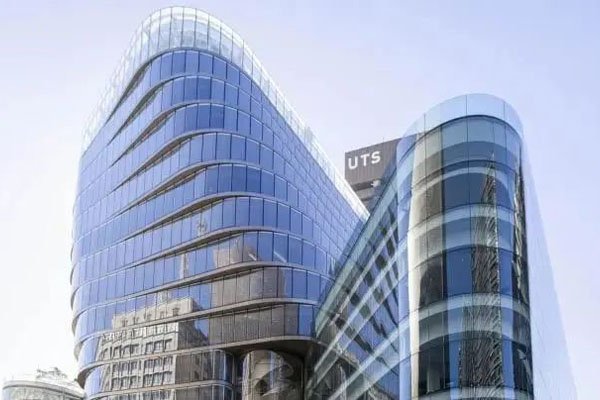 成绩差无缘名校？暨大2+2国际本科保录世界前10