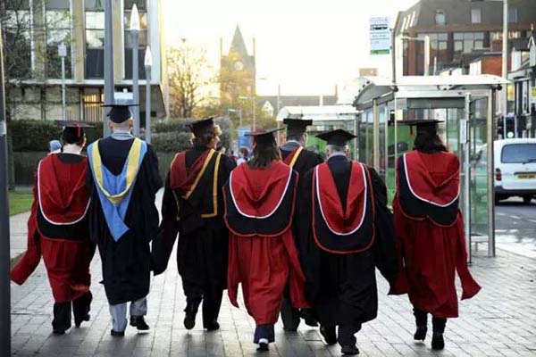 中国人民大学SQA