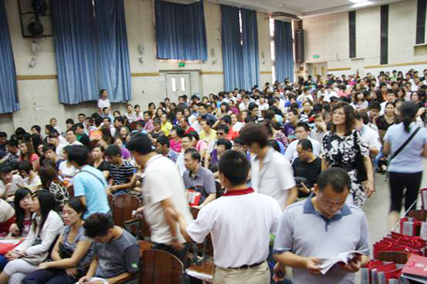 中国人民大学SQA国际本科值得读吗？