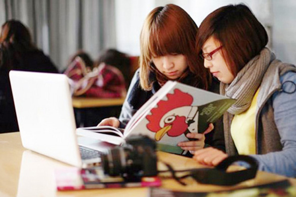 中国人民大学SQA国际本科怎么样？