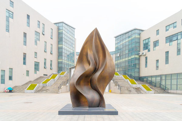 山东艺术学院2+2国际本科正规吗？深度揭秘，家长