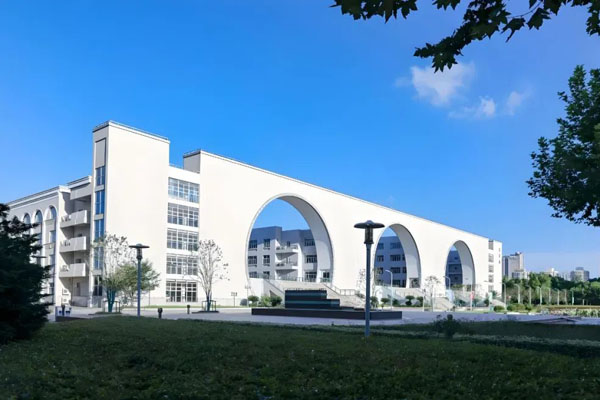 上海对外经贸大学IPC本科1+3项目招生指南