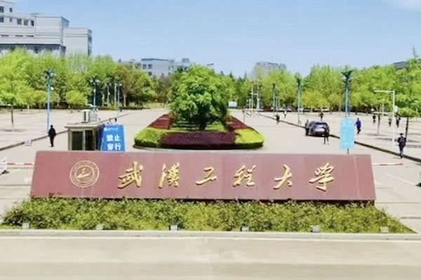 留学预算有限压力大？武汉工程大学&nbsp;2+2&nbsp;国际本
