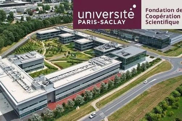 2026年北京外国语大学法国留学项目招生计划