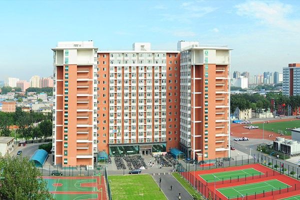 中国农业大学2+2国际本科：解锁名校新路径的申