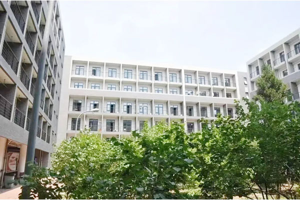 外交学院3+2国际本科：权威认证+名校直通，靠谱