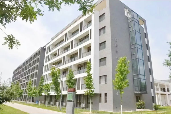 外交学院2+2国际本科怎么样？揭秘顶尖学府的“