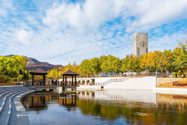 大连大学俄罗斯留学值不值？深度解析来了！