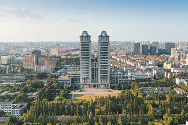 复旦大学2+2国际本科值不值？读完这篇再决定！